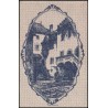 Liechtenstein - Pick 1 - 10 heller - 1920 - Etat : NEUF