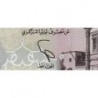 Libye - Pick 81 - 5 dinars - Série 1B/16 - 2015 - Etat : NEUF