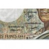 F 70-01 - 1981 - 200 francs - Montesquieu - Série G.001 - Etat : TTB