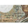 F 70-01 - 1981 - 200 francs - Montesquieu - Série K.008 - Etat : TTB-
