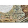 F 70-02 - 1982 - 200 francs - Montesquieu - Série C.009 - Etat : TB-