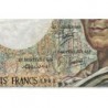 F 70-03 - 1983 - 200 francs - Montesquieu - Série B.015 - Etat : TB-