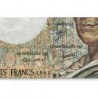 F 70-03 - 1983 - 200 francs - Montesquieu - Série M.015 - Etat : TB-