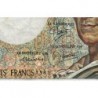F 70-03 - 1983 - 200 francs - Montesquieu - Série N.015 - Etat : TB
