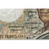 F 70-03 - 1983 - 200 francs - Montesquieu - Série R.015 - Etat : B+