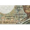 F 70-03 - 1983 - 200 francs - Montesquieu - Série J.018 - Etat : TB-
