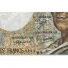 F 70-03 - 1983 - 200 francs - Montesquieu - Série L.021 - Etat : TB