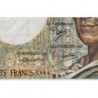 F 70-04 - 1984 - 200 francs - Montesquieu - Série C.022 - Etat : TB-