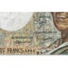 F 70-04 - 1984 - 200 francs - Montesquieu - Série J.022 - Etat : TB-