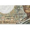 F 70-04 - 1984 - 200 francs - Montesquieu - Série D.023 - Etat : TB