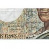 F 70-04 - 1984 - 200 francs - Montesquieu - Série G.023 - Etat : TB+