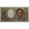 F 70-04 - 1984 - 200 francs - Montesquieu - Série R.023 - Etat : TTB-