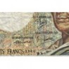 F 70-04 - 1984 - 200 francs - Montesquieu - Série R.023 - Etat : B