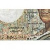 F 70-04 - 1984 - 200 francs - Montesquieu - Série P.026 - Etat : TB-