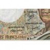 F 70-05 - 1985 - 200 francs - Montesquieu - Série E.034 - Etat : TB
