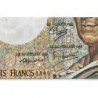 F 70-05 - 1985 - 200 francs - Montesquieu - Série E.035 - Etat : TTB-