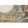 F 70-05 - 1985 - 200 francs - Montesquieu - Série G.037 - Etat : B+