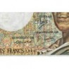 F 70-06 - 1986 - 200 francs - Montesquieu - Série D.041 - Etat : TB