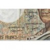 F 70-06 - 1986 - 200 francs - Montesquieu - Série R.041 - Etat : B+
