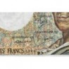 F 70-06 - 1986 - 200 francs - Montesquieu - Série U.041 - Etat : TB