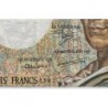F 70-07 - 1987 - 200 francs - Montesquieu - Série B.046 - Etat : TB-