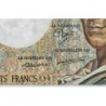 F 70-07 - 1987 - 200 francs - Montesquieu - Série C.046 - Etat : TTB-