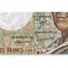 F 70-07 - 1987 - 200 francs - Montesquieu - Série G.046 - Etat : TB+