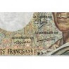 F 70-07 - 1987 - 200 francs - Montesquieu - Série A.049 - Etat : TB