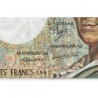 F 70-07 - 1987 - 200 francs - Montesquieu - Série C.052 - Etat : TTB-