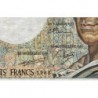 F 70-08 - 1988 - 200 francs - Montesquieu - Série D.056 - Etat : TB-