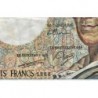 F 70-08 - 1988 - 200 francs - Montesquieu - Série H.058 - Etat : TB-