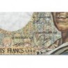 F 70-08 - 1988 - 200 francs - Montesquieu - Série P.059 - Etat : TB+