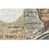 F 70-08 - 1988 - 200 francs - Montesquieu - Série P.060 - Etat : TB-