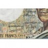 F 70-09 - 1989 - 200 francs - Montesquieu - Série Y.068 - Etat : TB