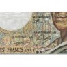 F 70-09 - 1989 - 200 francs - Montesquieu - Série A.073 - Etat : B+