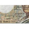 F 70-09 - 1989 - 200 francs - Montesquieu - Série H.073 - Etat : TB