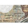 F 70-09 - 1989 - 200 francs - Montesquieu - Série M.073 - Etat : TB-