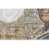 F 70-10a - 1990 - 200 francs - Montesquieu - Série K.081 - Etat : TB