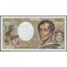 F 70-10a - 1990 - 200 francs - Montesquieu - Série M.083 - Etat : TB+