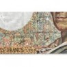 F 70-10a - 1990 - 200 francs - Montesquieu - Série E.086 - Etat : TB-