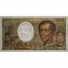 F 70-10b - 1990 - 200 francs - Montesquieu - Série C.093 - Etat : TTB-