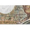 F 70-10b - 1990 - 200 francs - Montesquieu - Série E.093 - Etat : TTB