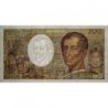 F 70-10b - 1990 - 200 francs - Montesquieu - Série E.093 - Etat : TTB