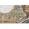 F 70-10b - 1990 - 200 francs - Montesquieu - Série G.099 - Etat : TB+