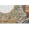 F 70-10c - 1990 - 200 francs - Montesquieu - Série P.113 - Etat : TB+