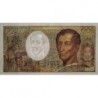 F 70-10c - 1990 - 200 francs - Montesquieu - Série C.114 - Etat : TTB-