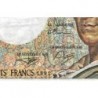 F 70-11 - 1991 - 200 francs - Montesquieu - Série T.088 - Etat : TB-