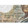 F 70-11 - 1991 - 200 francs - Montesquieu - Série G.089 - Etat : TB