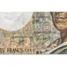 F 70-11 - 1991 - 200 francs - Montesquieu - Série G.090 - Etat : TB+