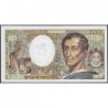 F 70-12a - 1992 - 200 francs - Montesquieu - Série E.104 - Etat : pr.NEUF